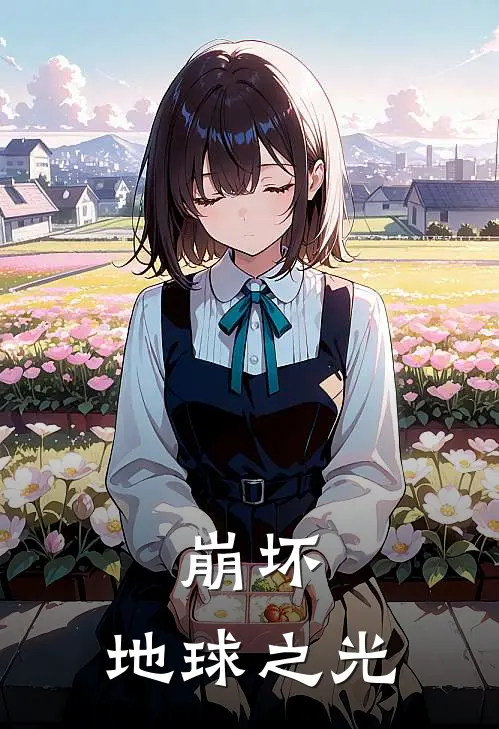 崩坏：地球之光