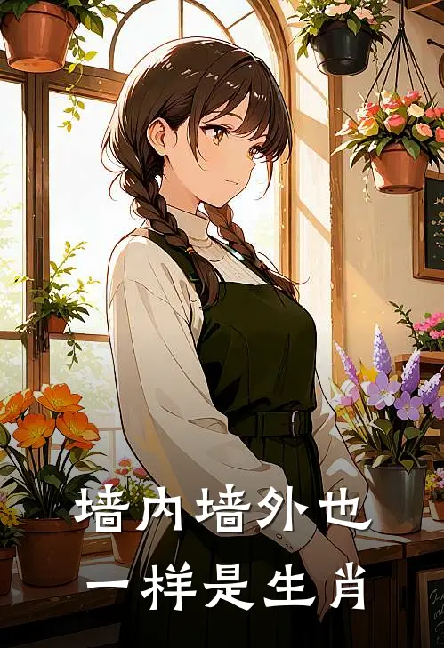 墙内墙外也一样是生肖