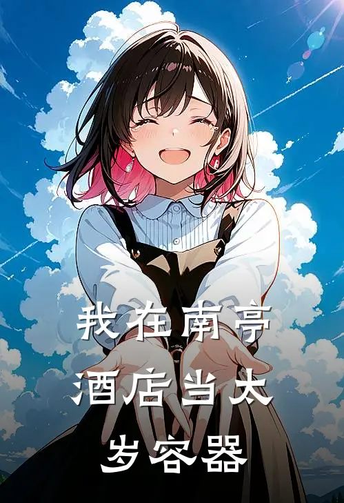 我在南亭酒店当太岁容器高皓光黎阳免费小说全文阅读_免费小说在线阅读我在南亭酒店当太岁容器高皓光黎阳