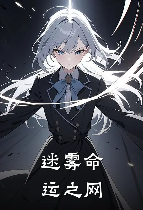 迷雾命运之网