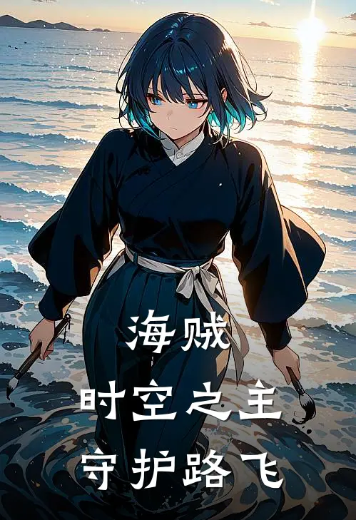 海贼：时空之主，守护路飞