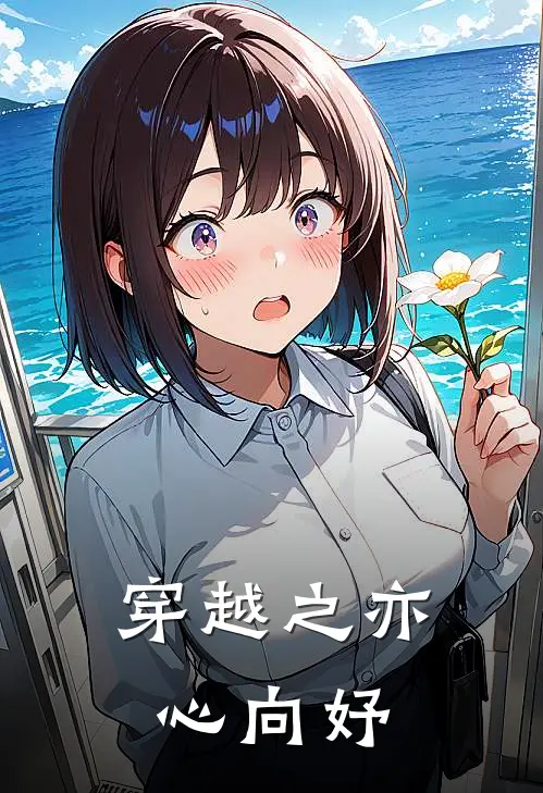 穿越之亦心向妤