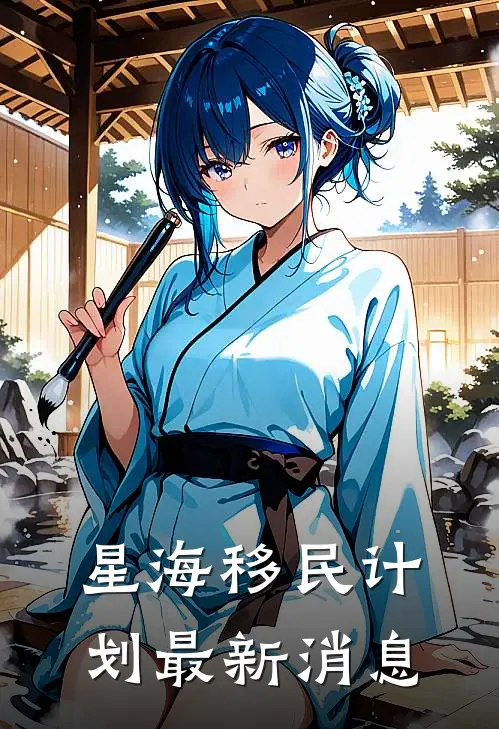 星海移民计划最新消息