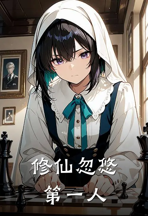 修仙忽悠第一人