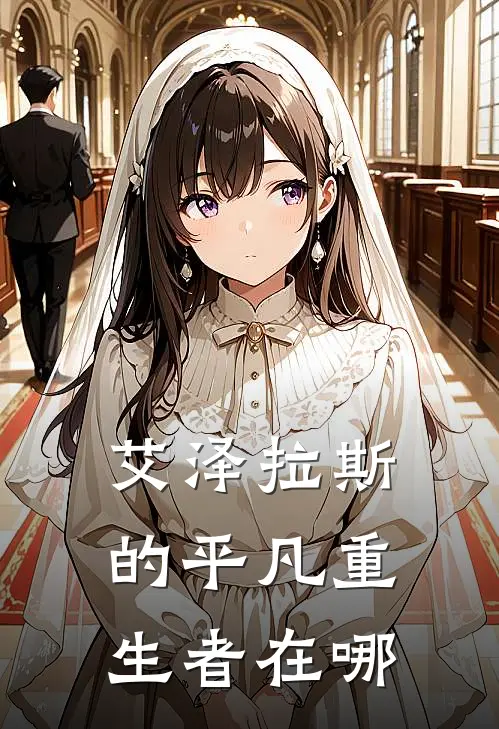 艾泽拉斯的平凡重生者在哪