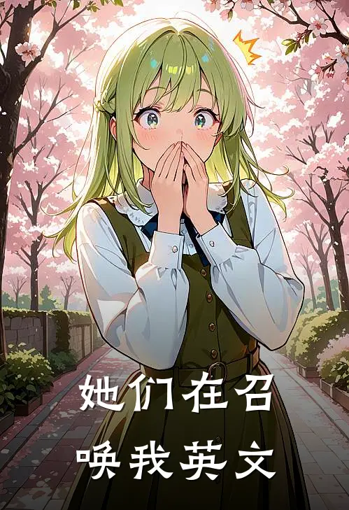 她们在召唤我英文