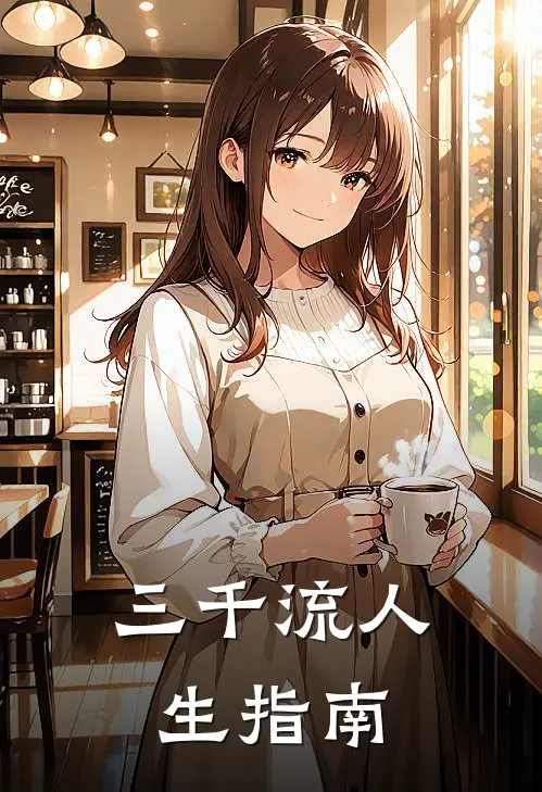 三千流人生指南