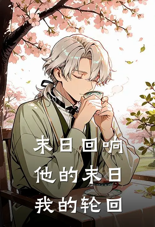 末日回响：他的末日，我的轮回