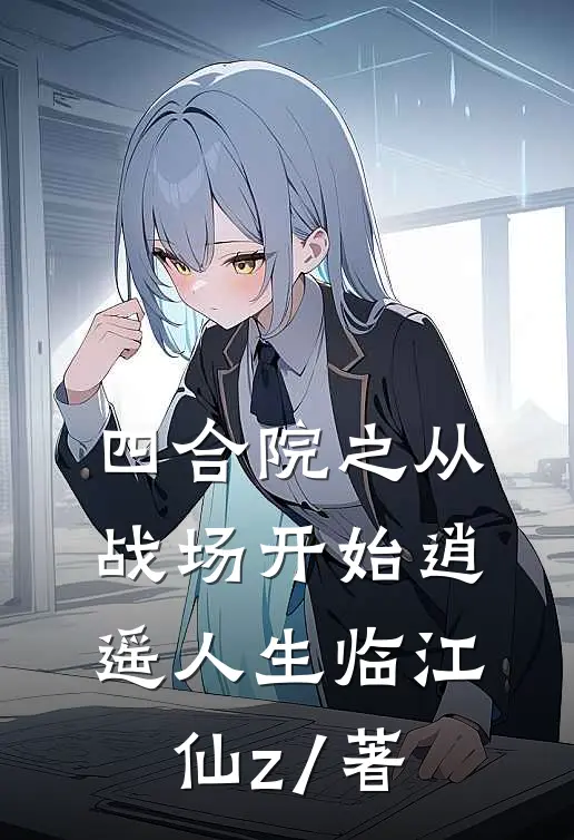 四合院之从战场开始逍遥人生临江仙z / 著