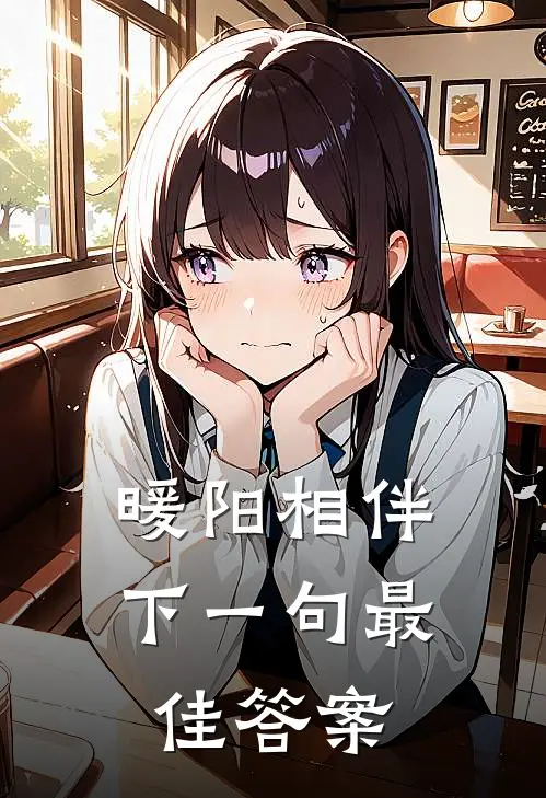 暖阳相伴下一句最佳答案