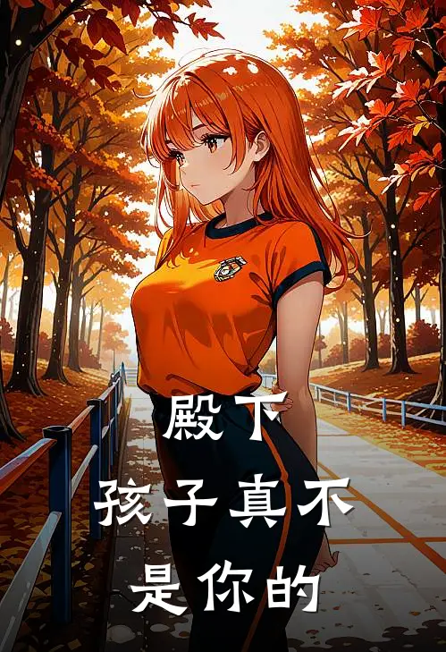 殿下，孩子真不是你的