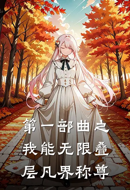 第一部曲之我能无限叠层凡界称尊