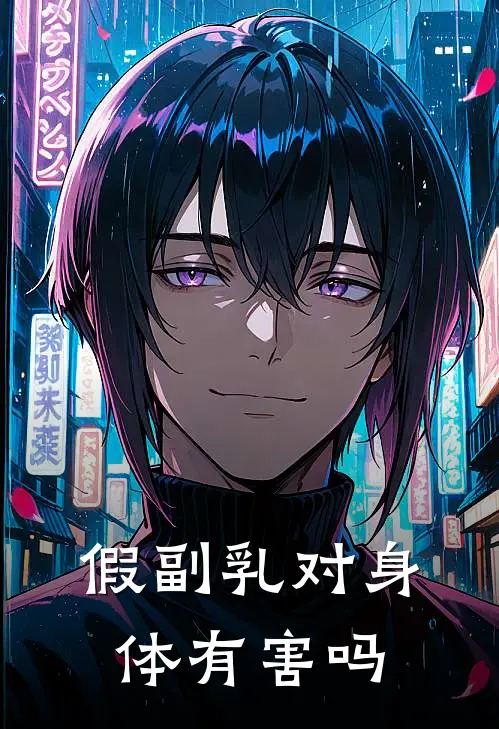 假副乳对身体有害吗