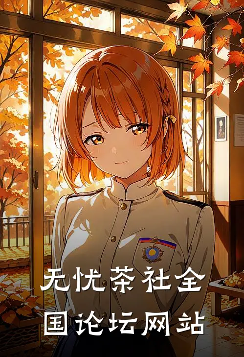 无忧茶社全国论坛网站