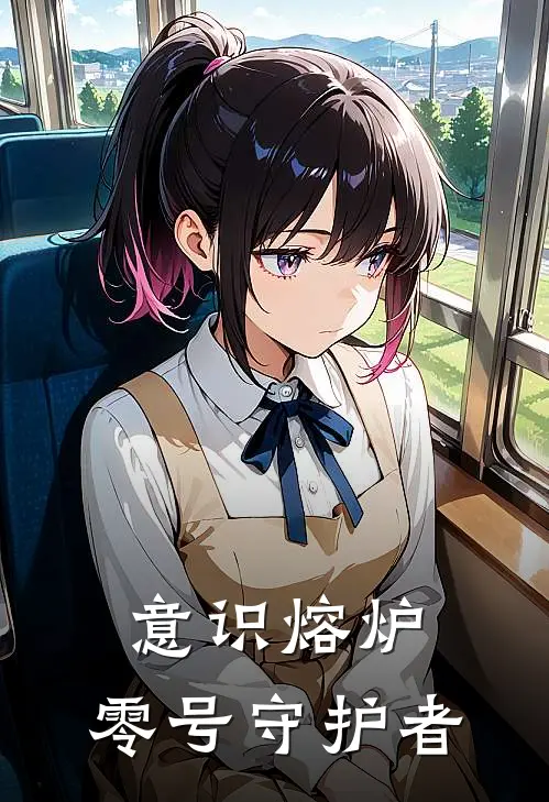 意识熔炉：零号守护者