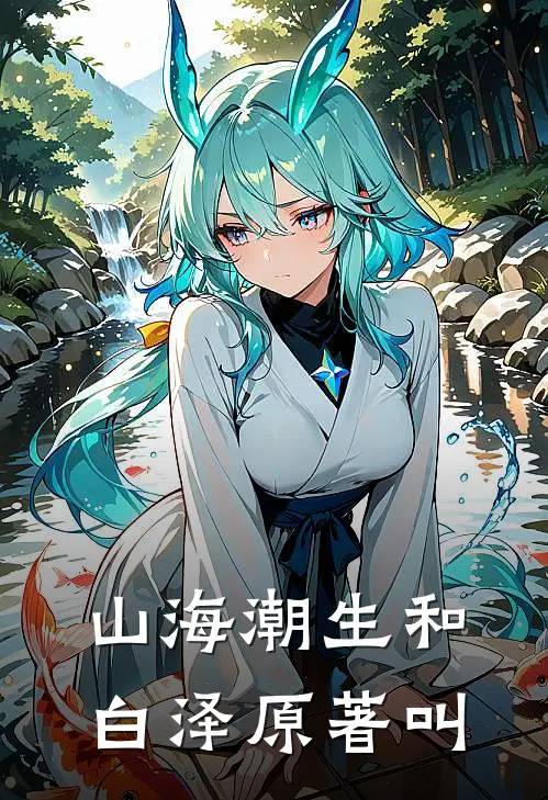 山海潮生和白泽原著叫