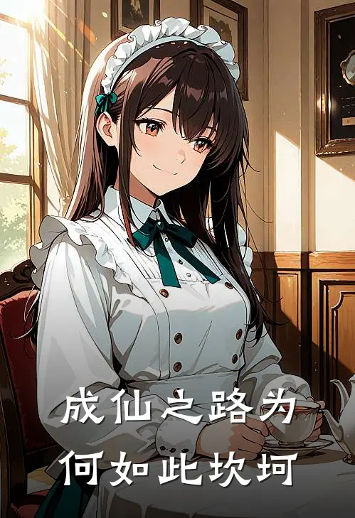 成仙之路为何如此坎坷