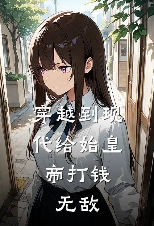 穿越到现代给始皇帝打钱，无敌