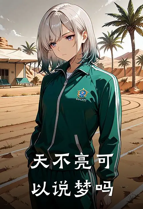 天不亮可以说梦吗