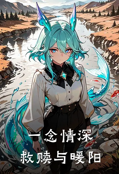 一念情深：救赎与暖阳