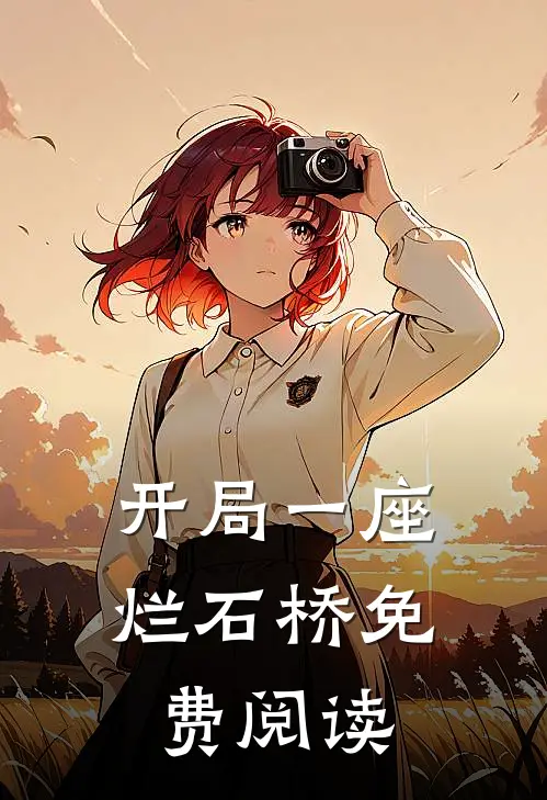 开局一座烂石桥免费阅读