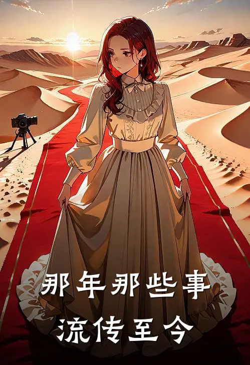 那年那些事，流传至今