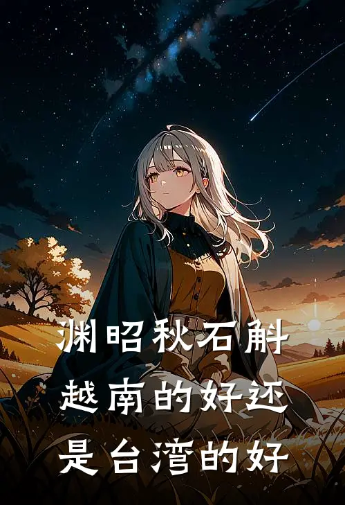 渊昭秋石斛越南的好还是台湾的好