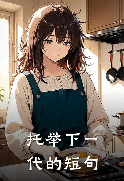 托举下一代的短句