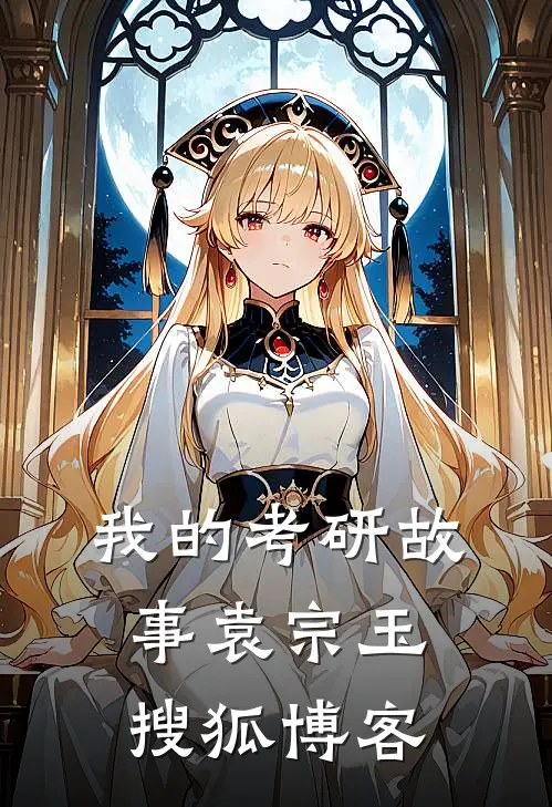 我的考研故事 袁宗玉 搜狐博客