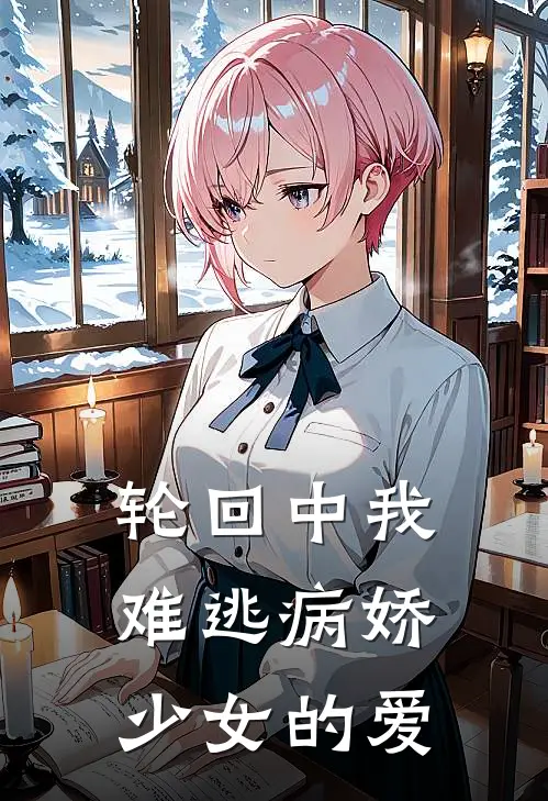 轮回中我难逃病娇少女的爱