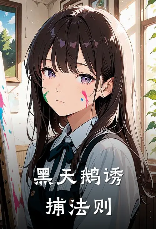 黑天鹅诱捕法则