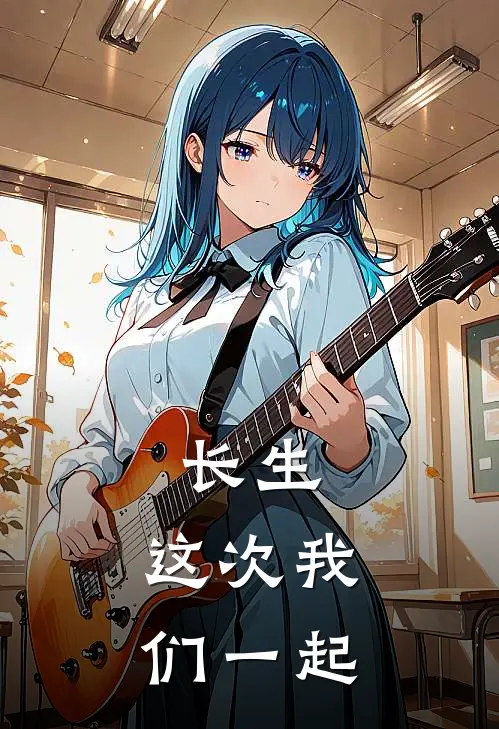 长生，这次我们一起