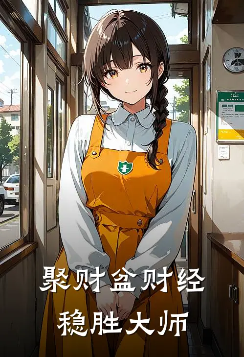 聚财盆财经稳胜大师