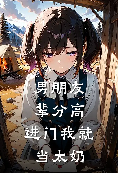 男朋友辈分高，进门我就当太奶