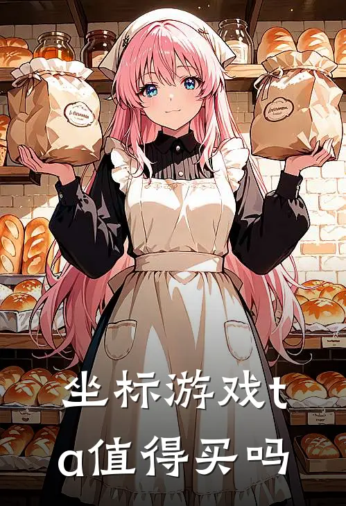 坐标游戏ta值得买吗