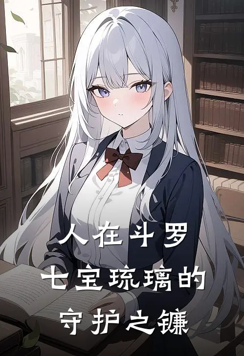 人在斗罗：七宝琉璃的守护之镰