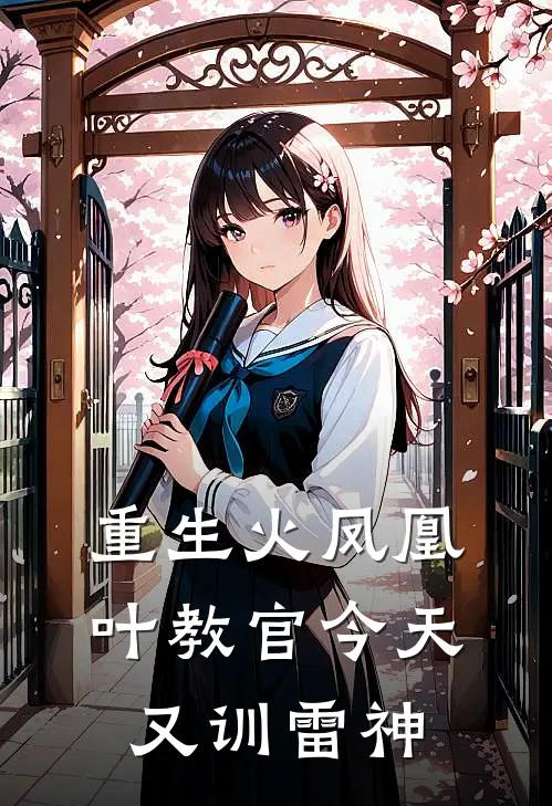 重生火凤凰：叶教官今天又训雷神