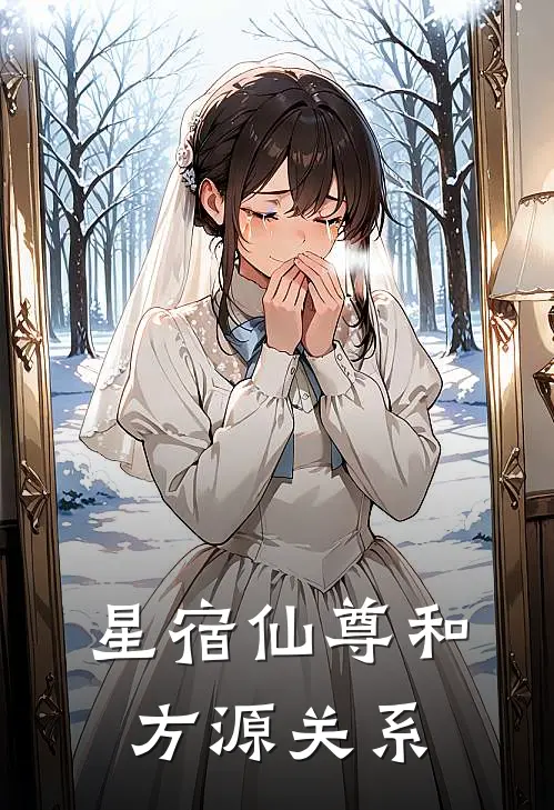 星宿仙尊和方源关系