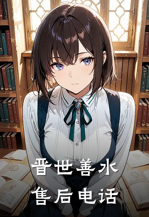 晋世善水售后电话