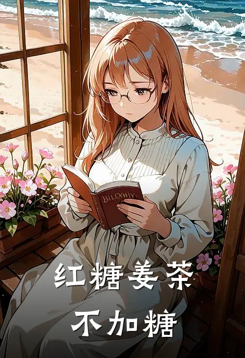 红糖姜茶不加糖