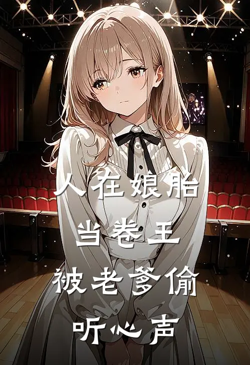 人在娘胎当卷王，被老爹偷听心声