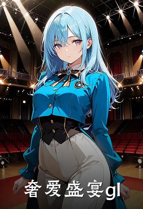 奢爱盛宴gl