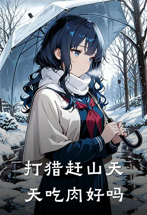 打猎赶山天天吃肉好吗