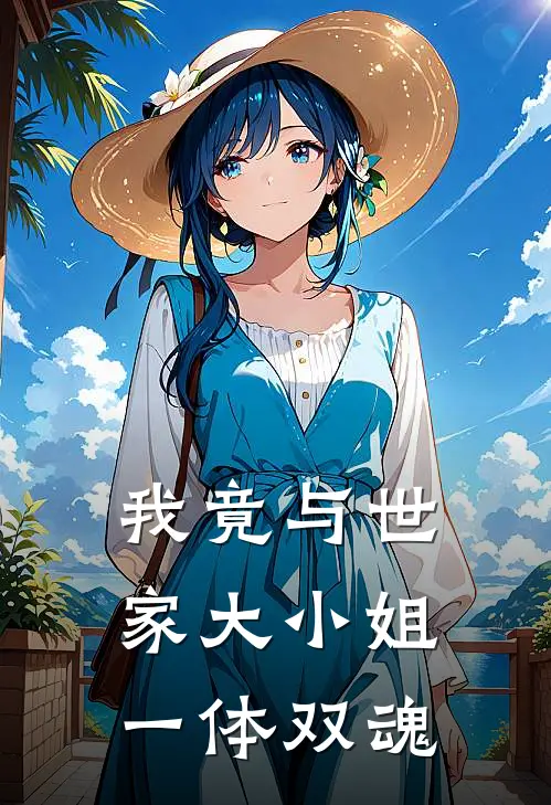 我竟与世家大小姐，一体双魂