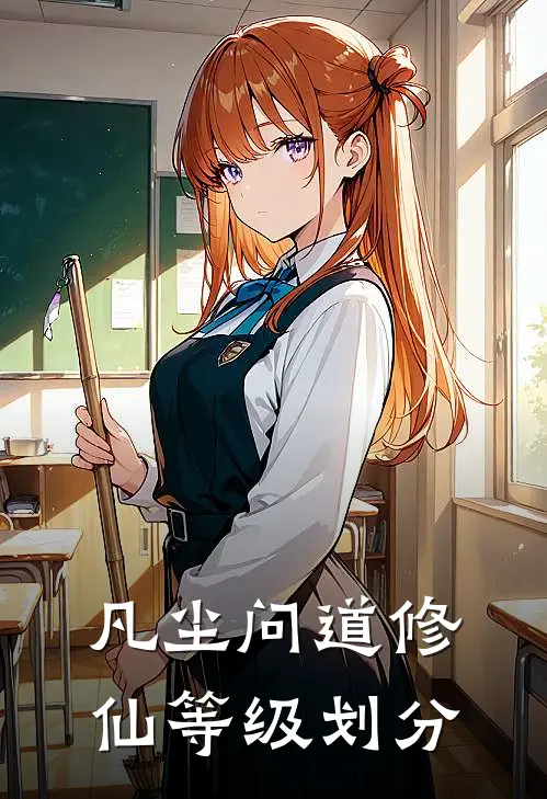 凡尘问道修仙等级划分