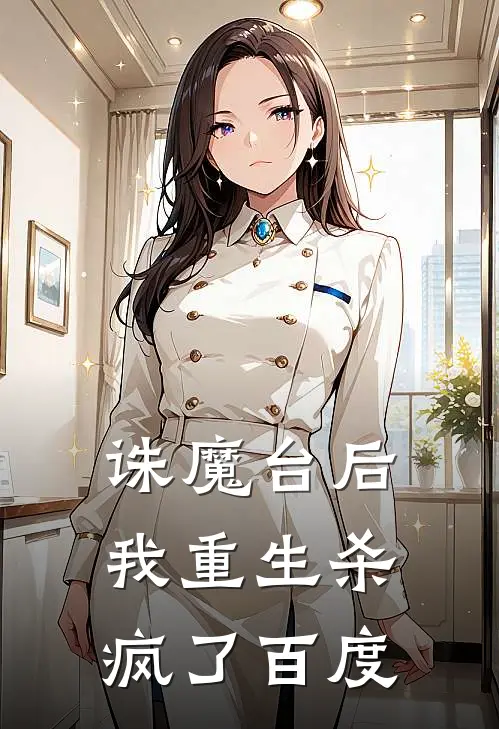 诛魔台后我重生杀疯了百度