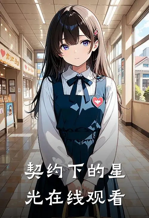 契约下的星光在线观看