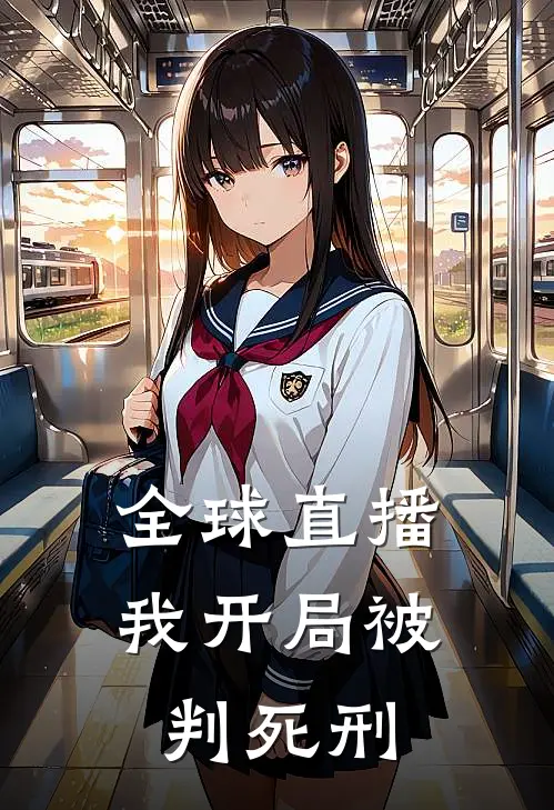 全球直播：我开局被判死刑