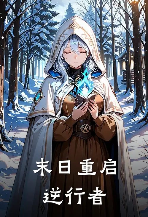 末日重启逆行者