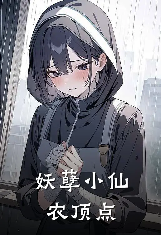 妖孽小仙农顶点